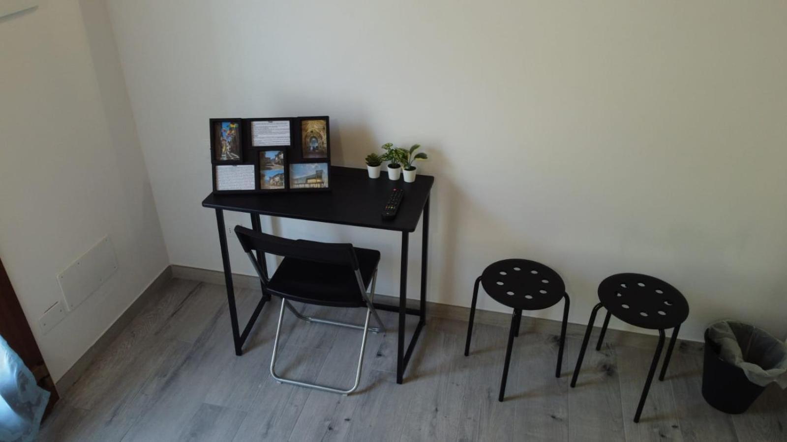 Agriturismo Cascina Lert มาโรเน ภายนอก รูปภาพ